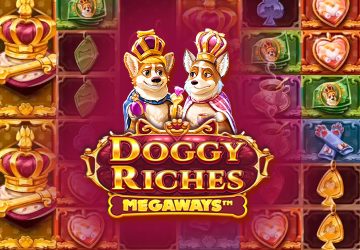 Doggy Riches